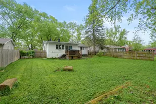 5616 Tiffin St, Portage, MI 49002 - Photo 29