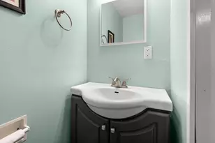 5616 Tiffin St, Portage, MI 49002 - Photo 13