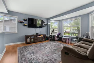 5616 Tiffin St, Portage, MI 49002 - Photo 3