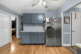 5616 Tiffin St, Portage, MI 49002 - Photo 9