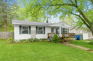 5616 Tiffin St, Portage, MI 49002 - Photo 25