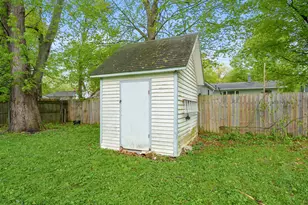 5616 Tiffin St, Portage, MI 49002 - Photo 31