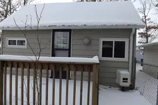 163 Lincoln Alley, Vestaburg, MI 48891 - Photo 7