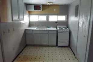 163 Lincoln Alley, Vestaburg, MI 48891 - Photo 5