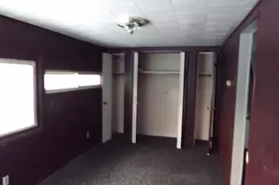 163 Lincoln Alley, Vestaburg, MI 48891 - Photo 3