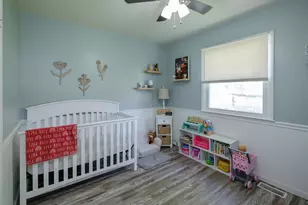 1803 Greenview Ave, Portage, MI 49024 - Photo 9