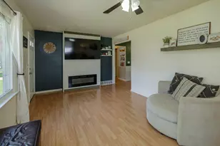 1803 Greenview Ave, Portage, MI 49024 - Photo 3