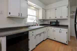 1803 Greenview Ave, Portage, MI 49024 - Photo 5