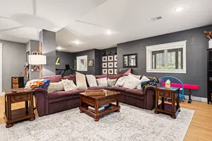 18099 Woodland Trail, Spring Lake, MI 49456 - Photo 29