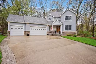 18099 Woodland Trail, Spring Lake, MI 49456 - Photo 3