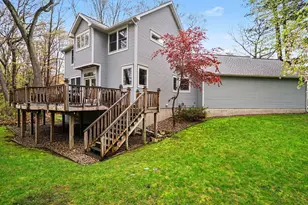 18099 Woodland Trail, Spring Lake, MI 49456 - Photo 37