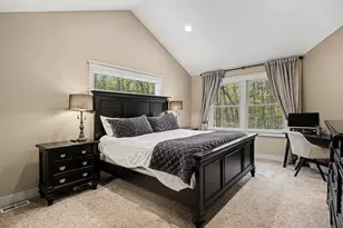 18099 Woodland Trail, Spring Lake, MI 49456 - Photo 19
