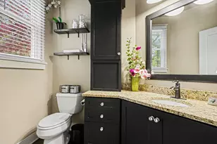 18099 Woodland Trail, Spring Lake, MI 49456 - Photo 17