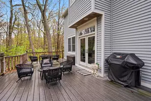 18099 Woodland Trail, Spring Lake, MI 49456 - Photo 35