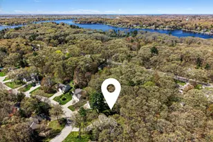 18099 Woodland Trail, Spring Lake, MI 49456 - Photo 39