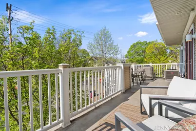 800 Livingston Avenue NE, Grand Rapids, MI 49503 - Photo 15