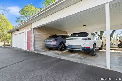 800 Livingston Avenue NE, Grand Rapids, MI 49503 - Photo 29