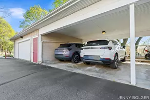 800 Livingston Ave NE, Grand Rapids, MI 49503 - Photo 29