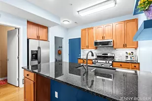 800 Livingston Ave NE, Grand Rapids, MI 49503 - Photo 9