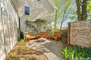 800 Livingston Ave NE, Grand Rapids, MI 49503 - Photo 33