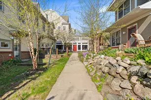 800 Livingston Ave NE, Grand Rapids, MI 49503 - Photo 33