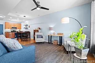 800 Livingston Ave NE, Grand Rapids, MI 49503 - Photo 11
