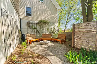800 Livingston Avenue NE, Grand Rapids, MI 49503 - Photo 33