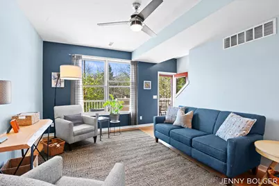 800 Livingston Avenue NE, Grand Rapids, MI 49503 - Photo 5