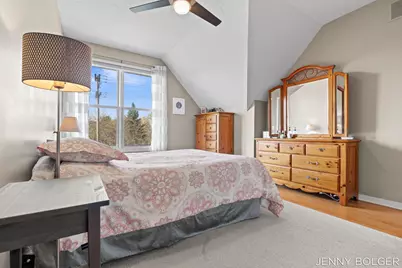 800 Livingston Avenue NE, Grand Rapids, MI 49503 - Photo 19