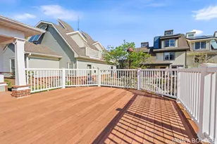 800 Livingston Ave NE, Grand Rapids, MI 49503 - Photo 27