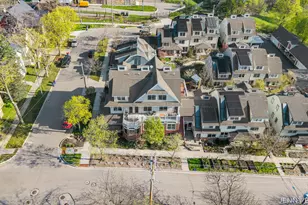 800 Livingston Ave NE, Grand Rapids, MI 49503 - Photo 35