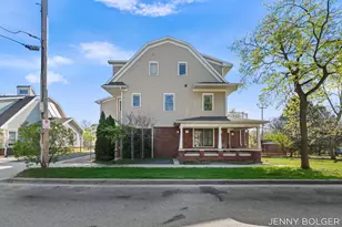 800 Livingston Ave NE, Grand Rapids, MI 49503 - Photo 29
