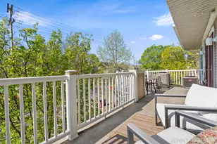 800 Livingston Ave NE, Grand Rapids, MI 49503 - Photo 17