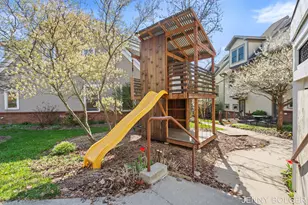 800 Livingston Ave NE, Grand Rapids, MI 49503 - Photo 29