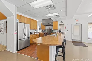 800 Livingston Ave NE, Grand Rapids, MI 49503 - Photo 37