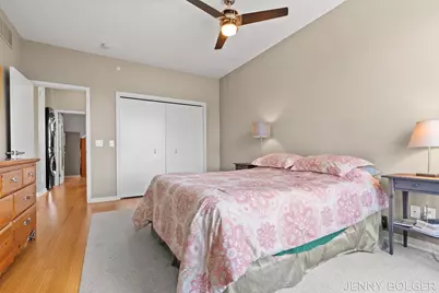 800 Livingston Avenue NE, Grand Rapids, MI 49503 - Photo 19