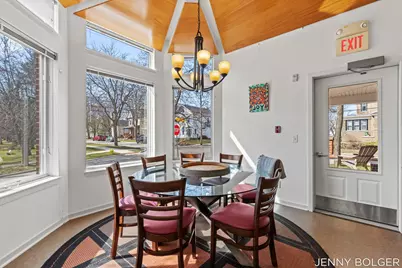 800 Livingston Avenue NE, Grand Rapids, MI 49503 - Photo 39