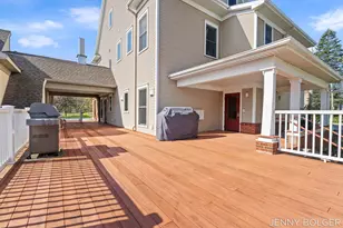 800 Livingston Ave NE, Grand Rapids, MI 49503 - Photo 25