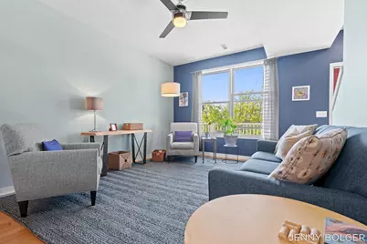 800 Livingston Avenue NE, Grand Rapids, MI 49503 - Photo 13