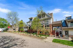 800 Livingston Ave NE, Grand Rapids, MI 49503 - Photo 3