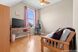 800 Livingston Ave NE, Grand Rapids, MI 49503 - Photo 23