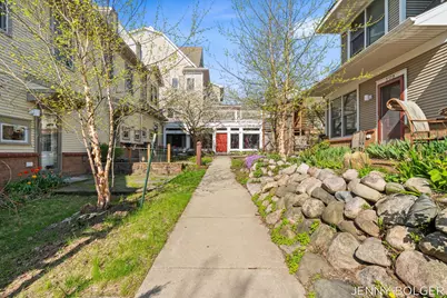 800 Livingston Avenue NE, Grand Rapids, MI 49503 - Photo 31