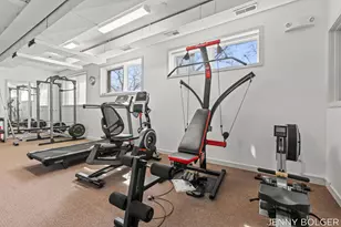 800 Livingston Ave NE, Grand Rapids, MI 49503 - Photo 43