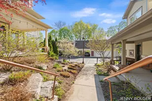 800 Livingston Ave NE, Grand Rapids, MI 49503 - Photo 35