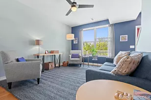 800 Livingston Ave NE, Grand Rapids, MI 49503 - Photo 13