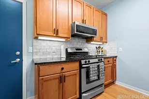 800 Livingston Ave NE, Grand Rapids, MI 49503 - Photo 7