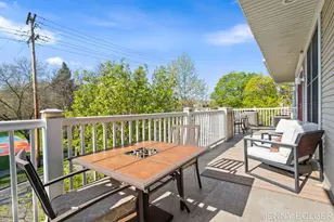 800 Livingston Ave NE, Grand Rapids, MI 49503 - Photo 13