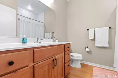 800 Livingston Avenue NE, Grand Rapids, MI 49503 - Photo 21