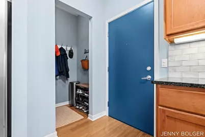 800 Livingston Avenue NE, Grand Rapids, MI 49503 - Photo 7
