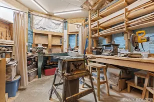 800 Livingston Ave NE, Grand Rapids, MI 49503 - Photo 45